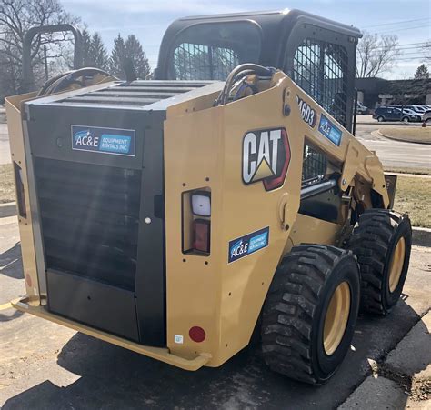 skid steer loader rentals in south carolina|local skid steer rentals.